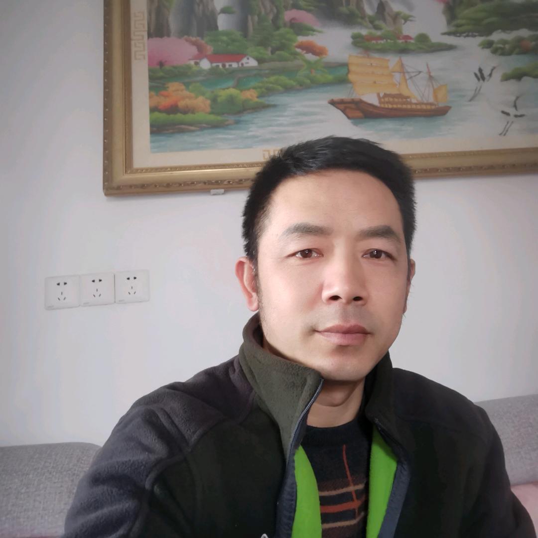 专业家装 贴砖李师傅江西一枝花