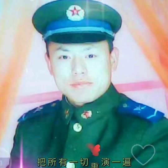 专业钻井