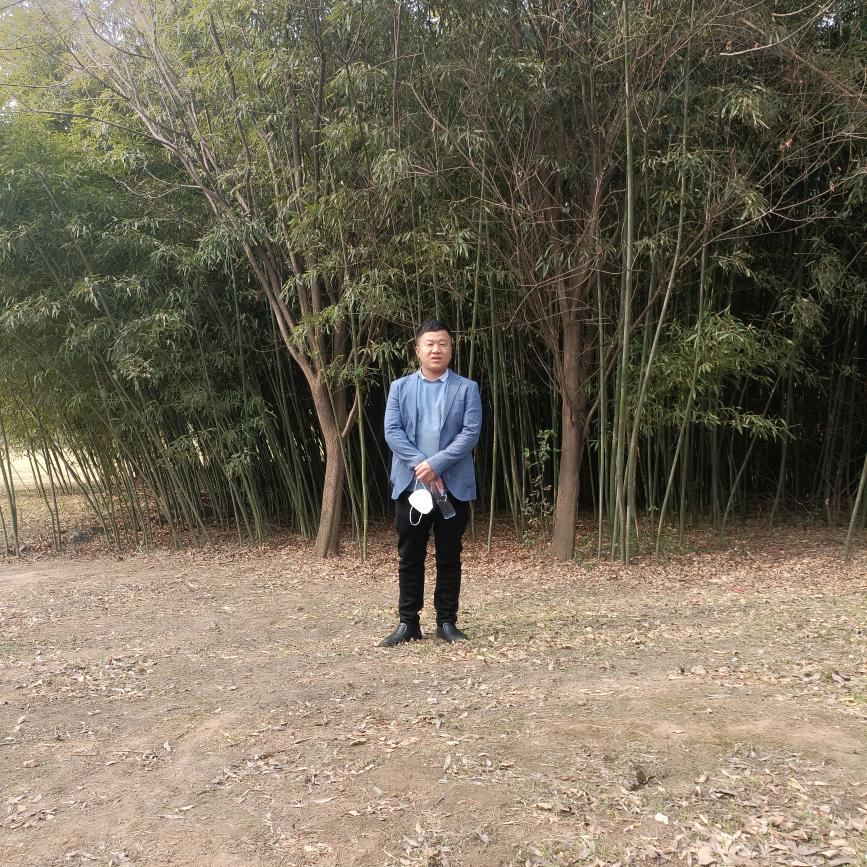 刘凯。,