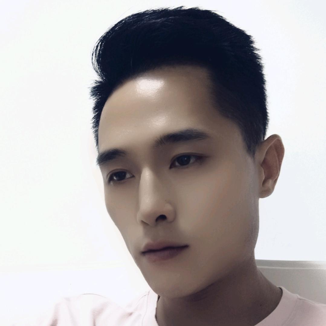 墨染>_<成画