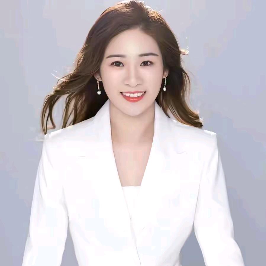 墨源婚姻法律咨询