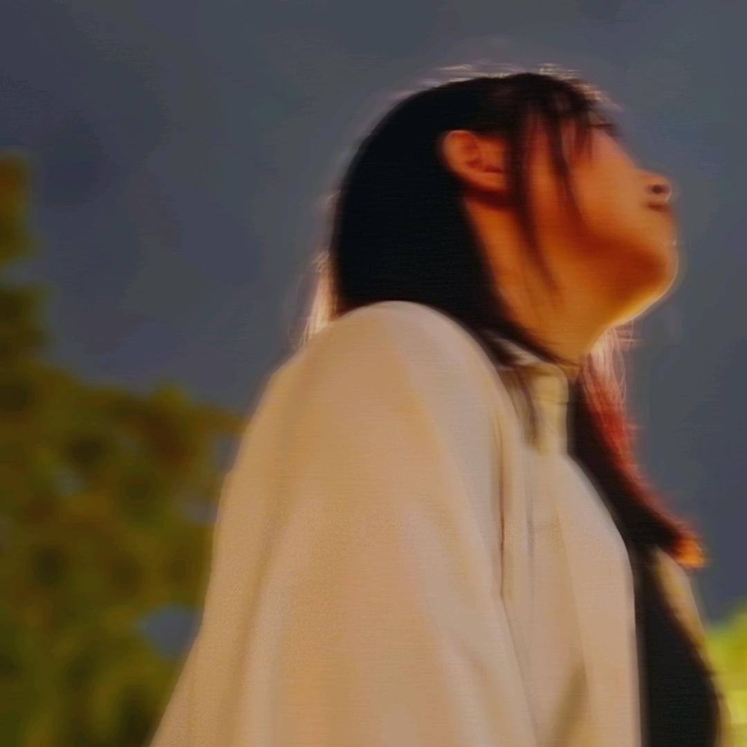 小舍