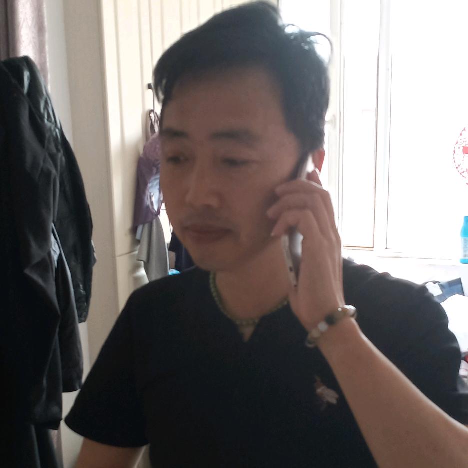 缘来如此呀
