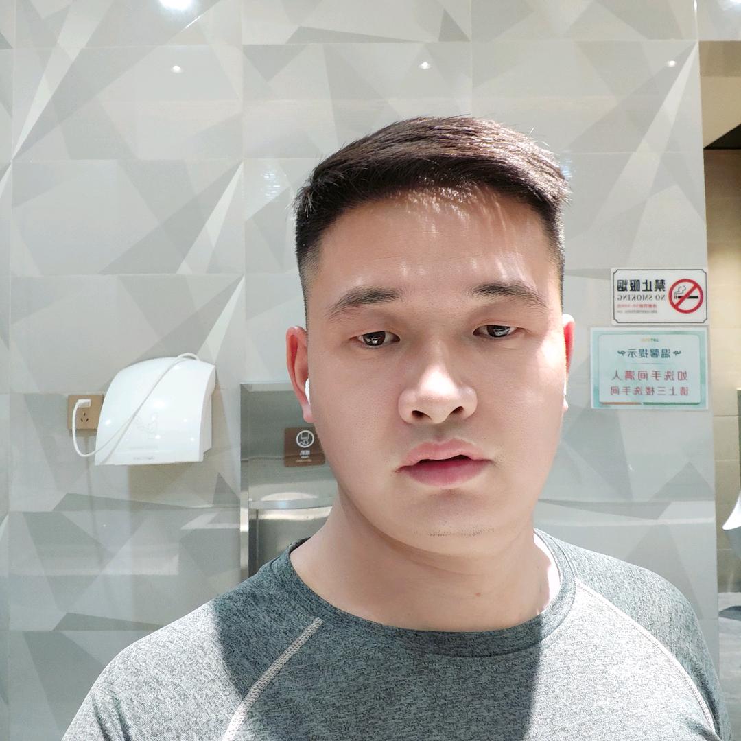 深圳融来融去