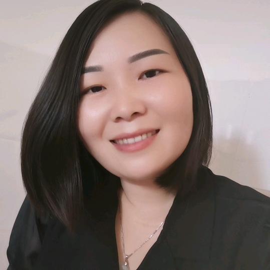 凤凰姐姐