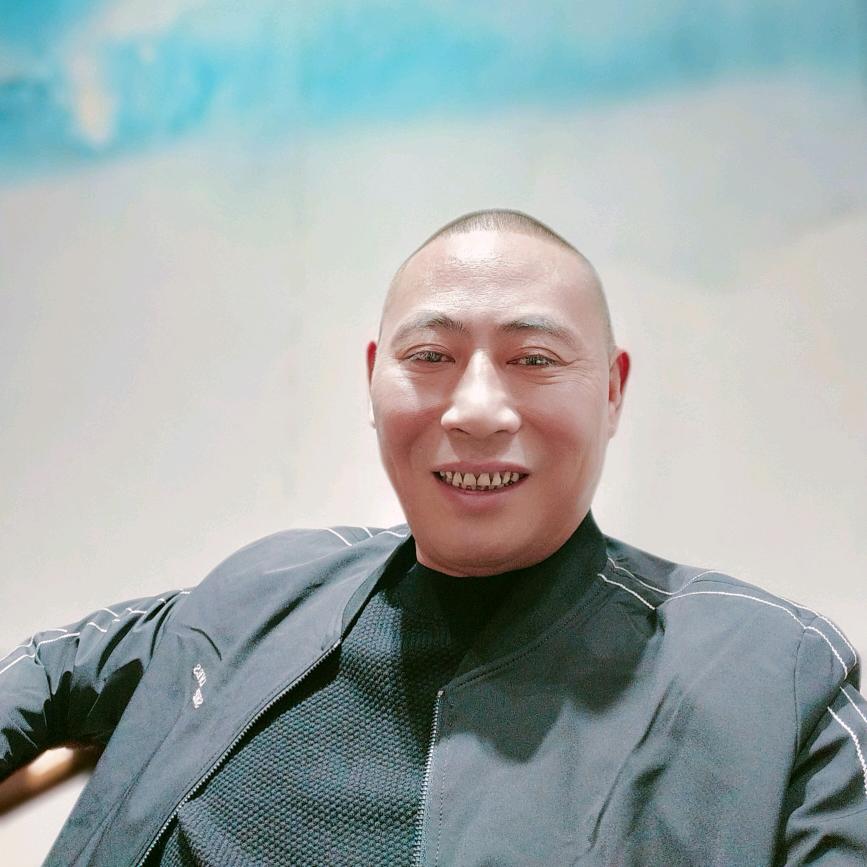 熊哥万州家祥建材-东鹏瓷砖