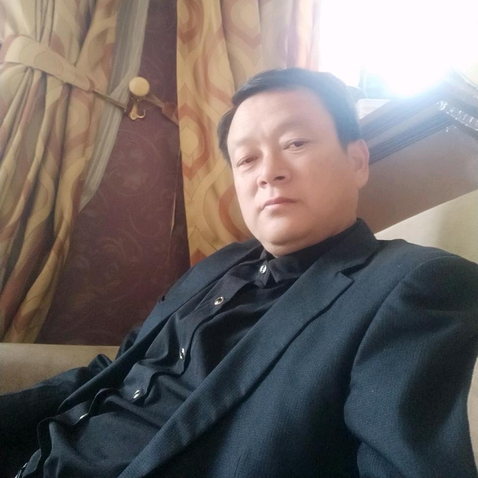 用户58076484494