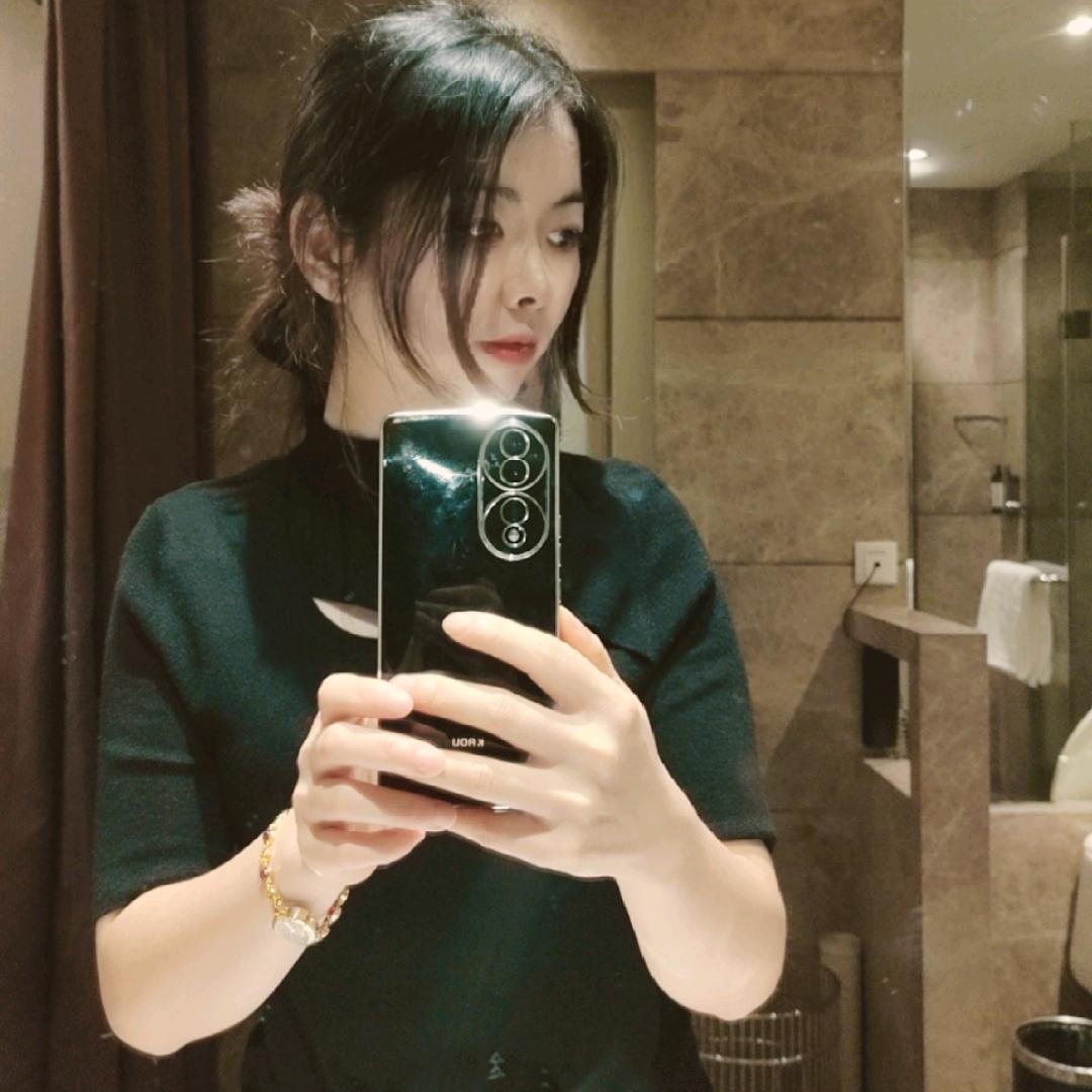 小不点