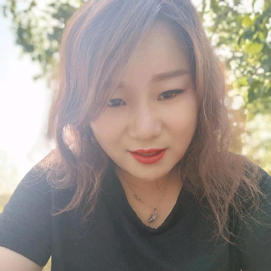 往事已成空!