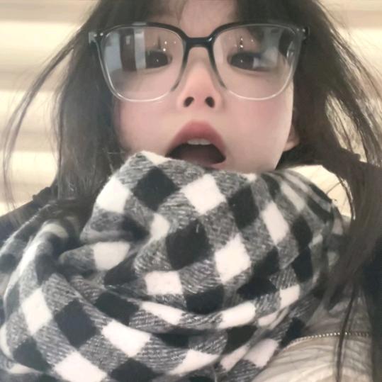 佩奇奇奇奇.