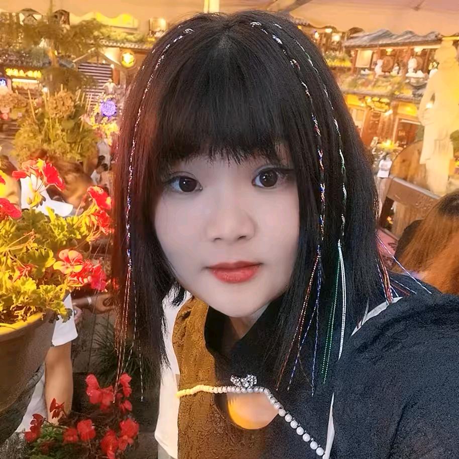 观山湖小茜家服装批发小号