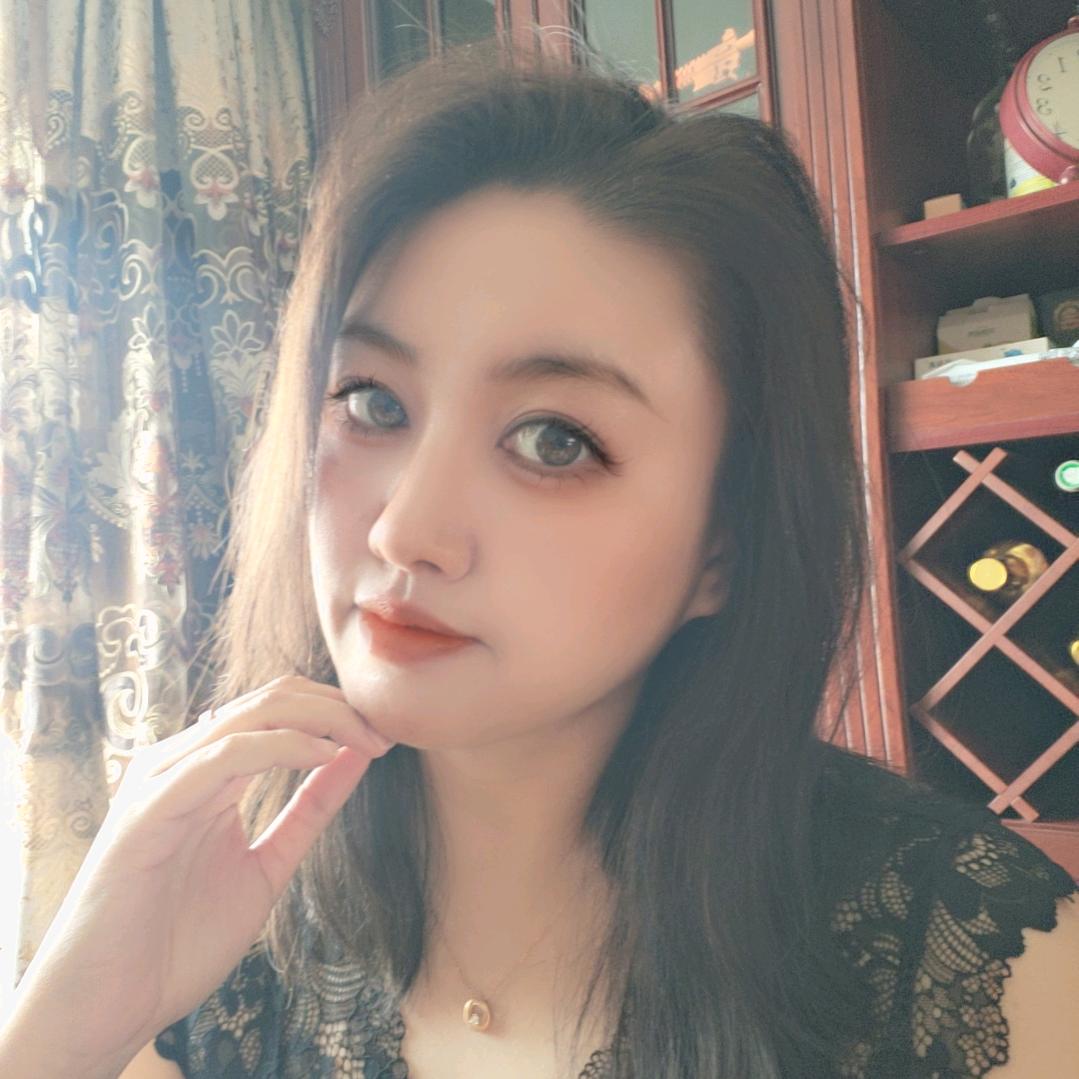 嘉达驾校 婷