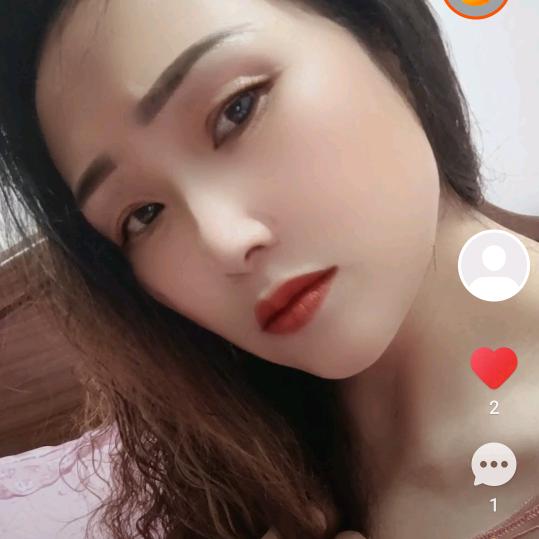 爱丑美！爱好音乐互动。欢迎朋友们！