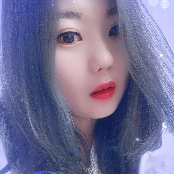 信心