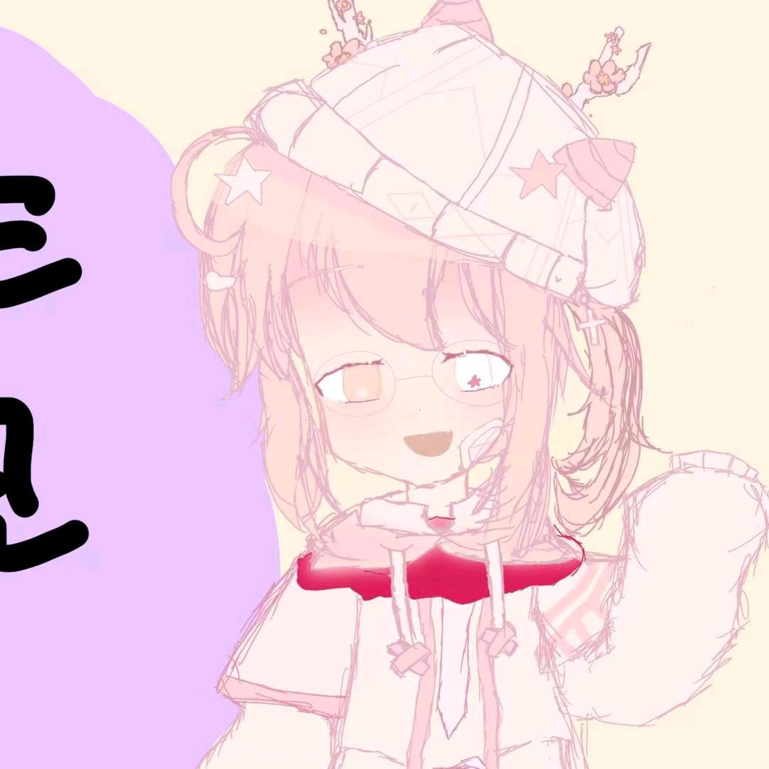潘敏