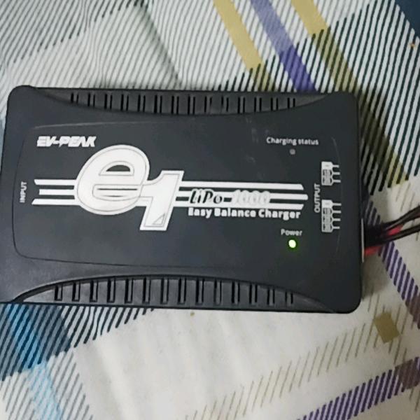 軍