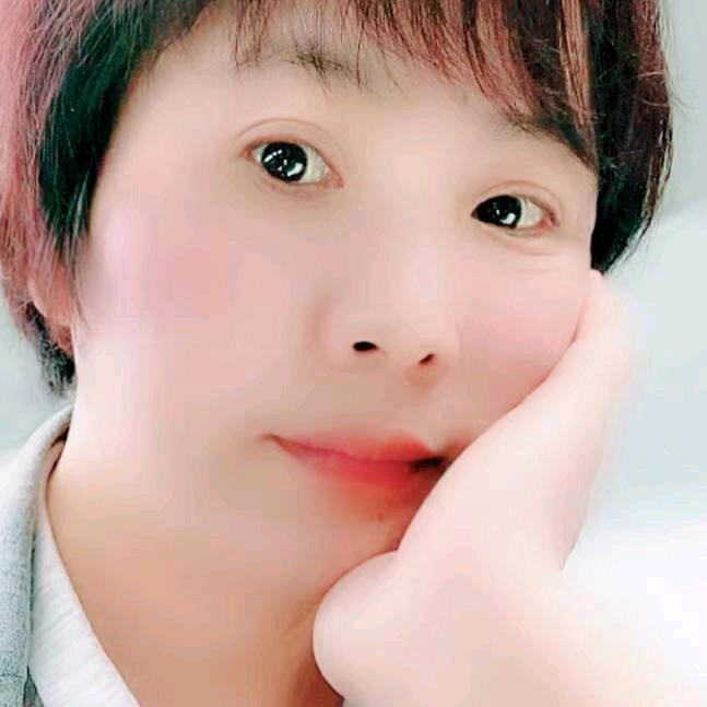 秀姐<﹤拒绝连赞﹥﹥