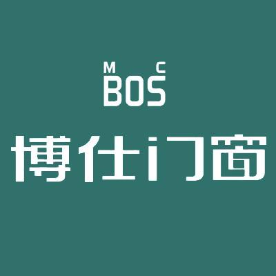 苏州市博仕门窗有限公司