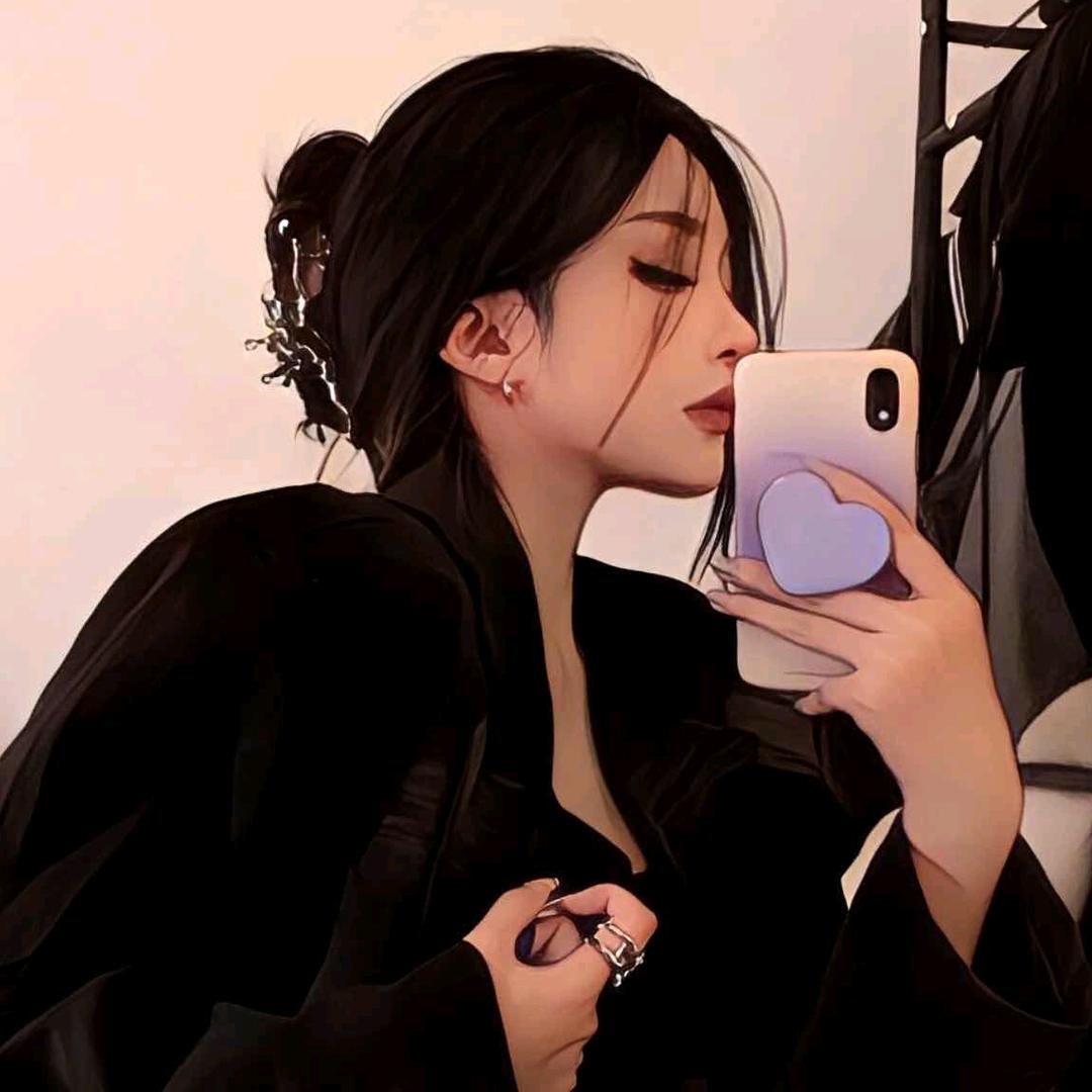 嘦怹（和平精英）