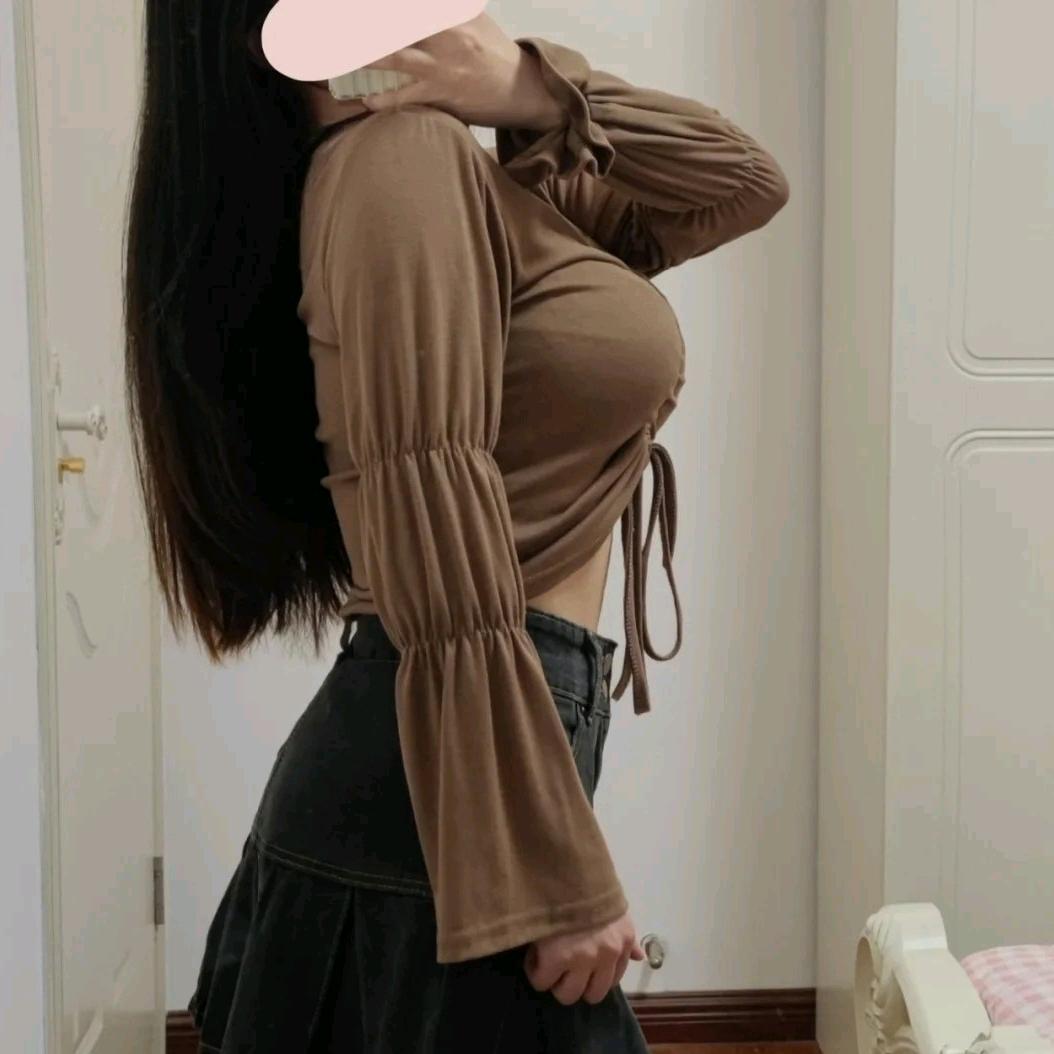 伪装的传说