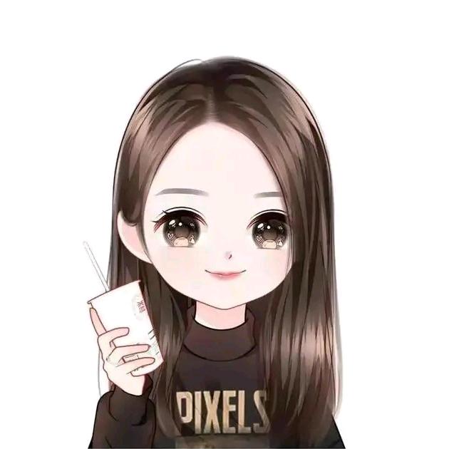 小海鸥