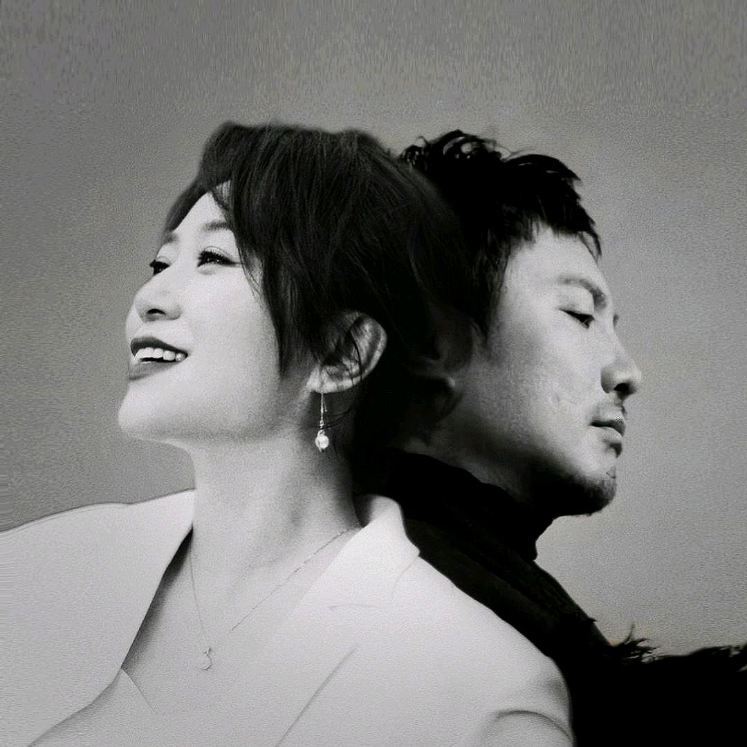 腾炒栗子