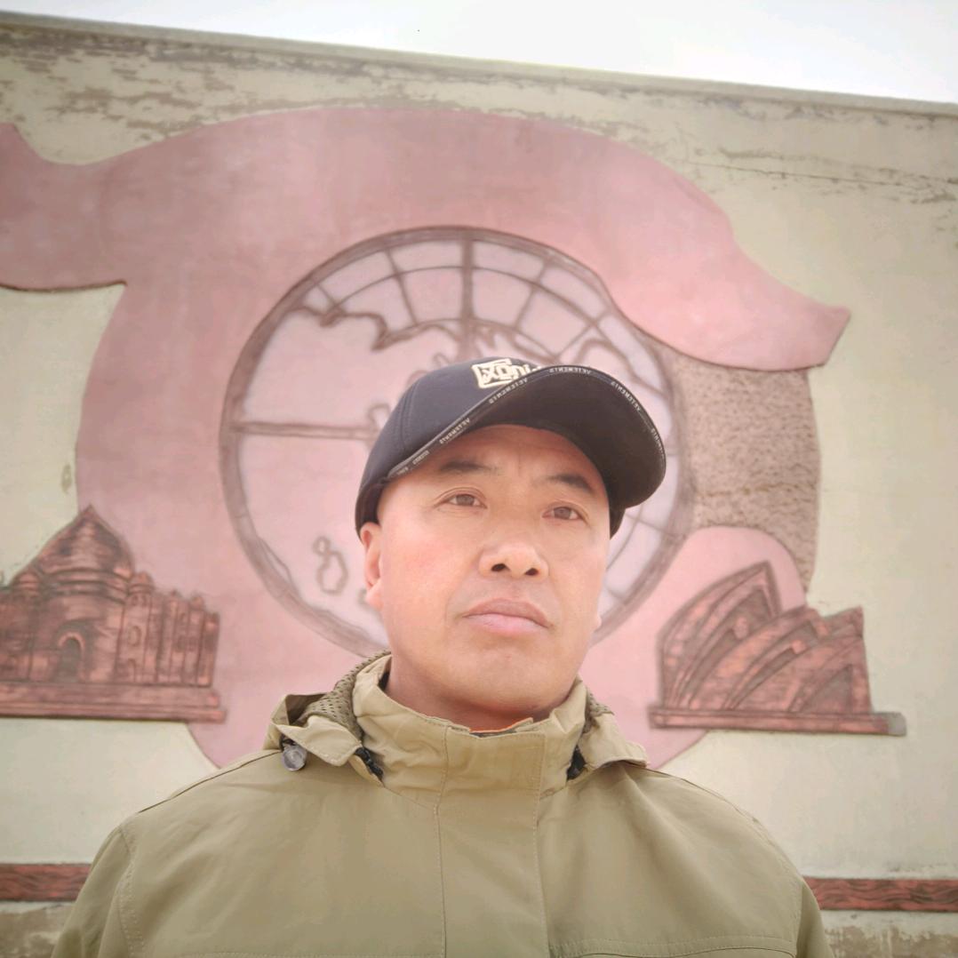 轮回