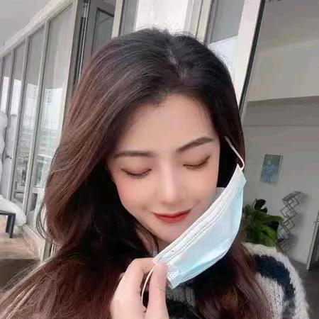 糖莲子🧚‍♀️