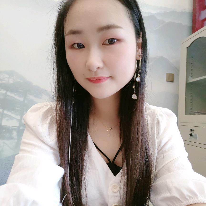枯叶蝶