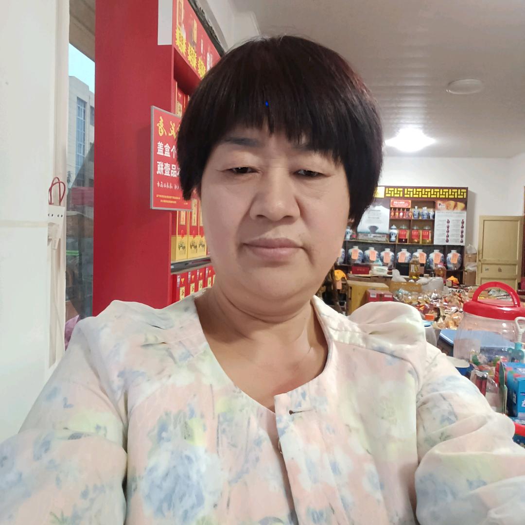 王明口喜来登超市