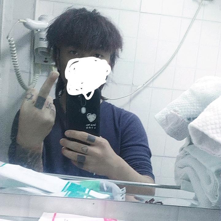 爱仔仔