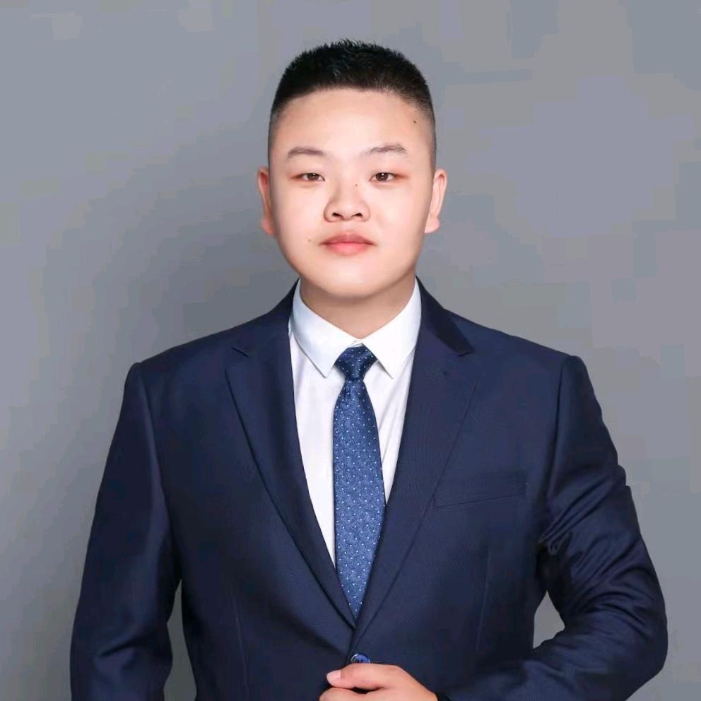 黄冈小龙说房