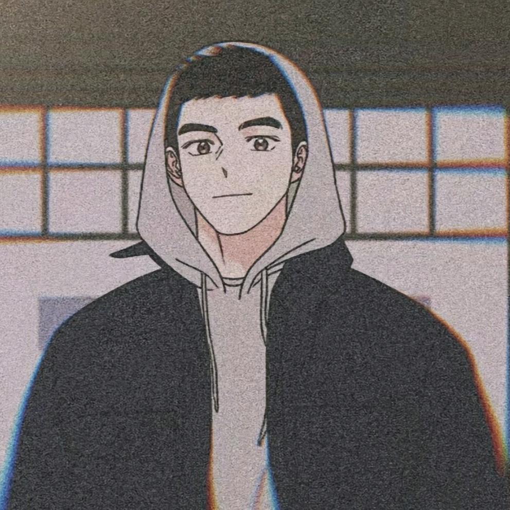 瓜子推文