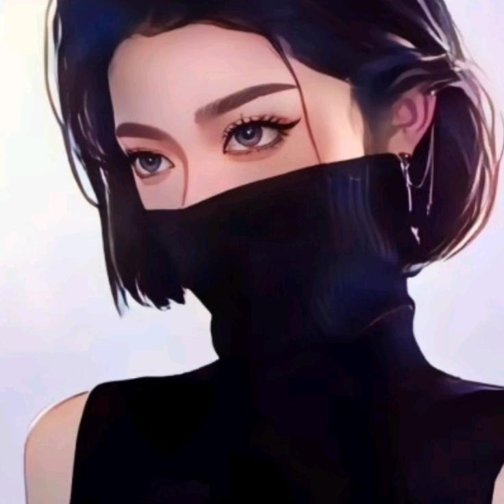 @糖.