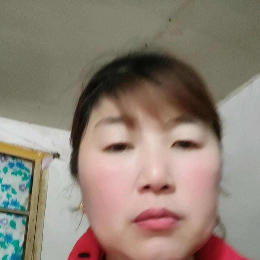 美好明天