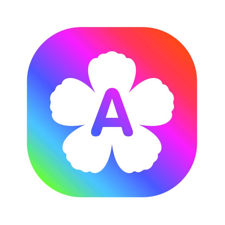 Acme·Flora蝴蝶兰基地