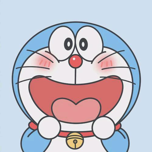 不太冷