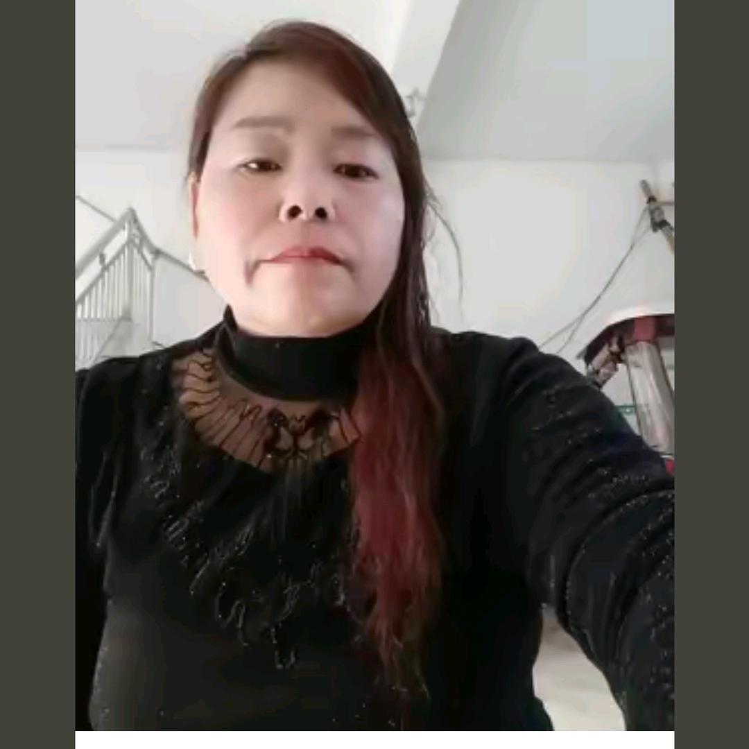 歌名