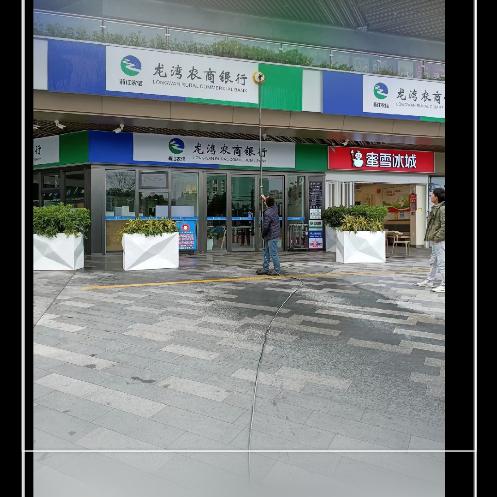 孔字通天下，令字在心中