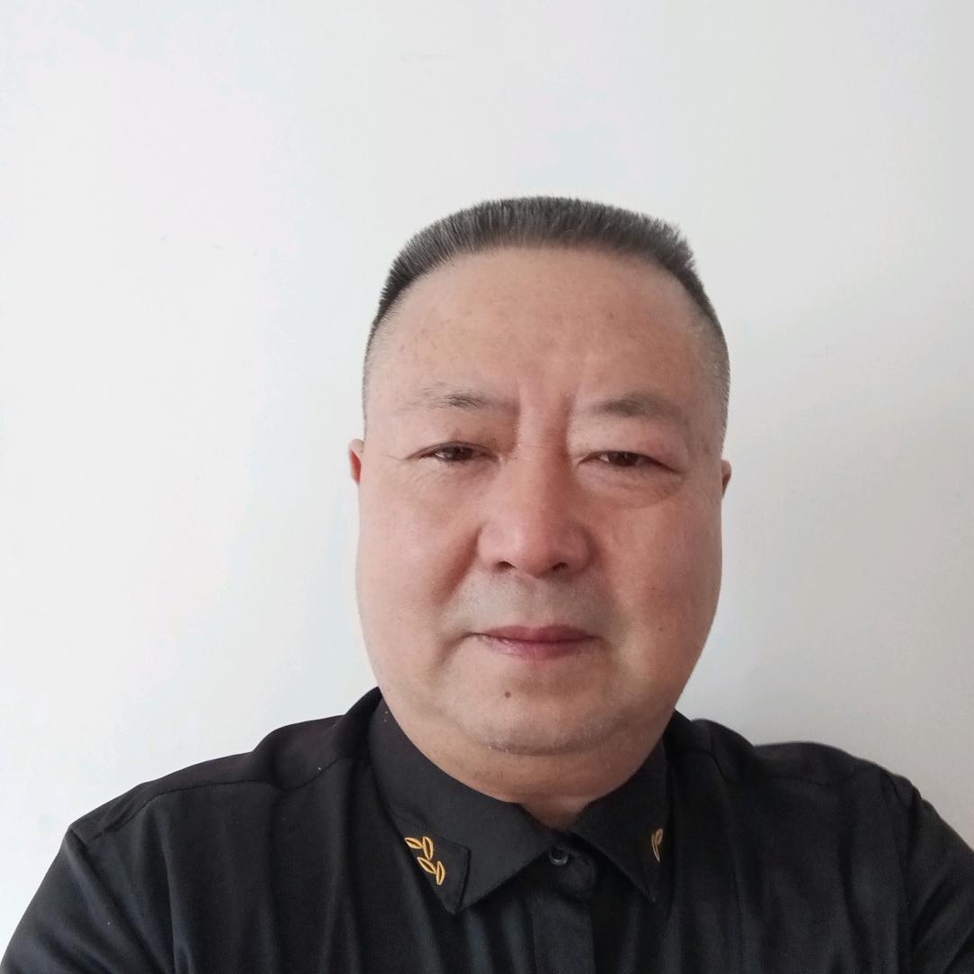 渡己人生