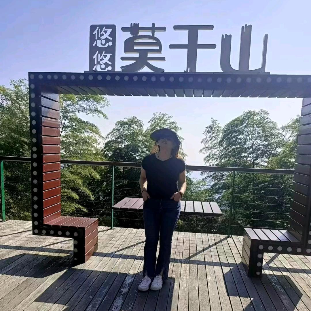 妖☔月