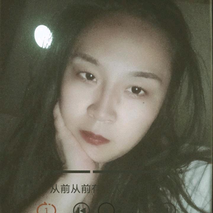 怎样微笑