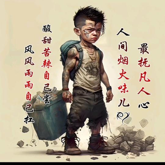 快乐每一刻