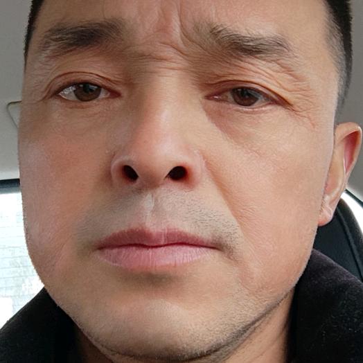 嗨寅寅🐅