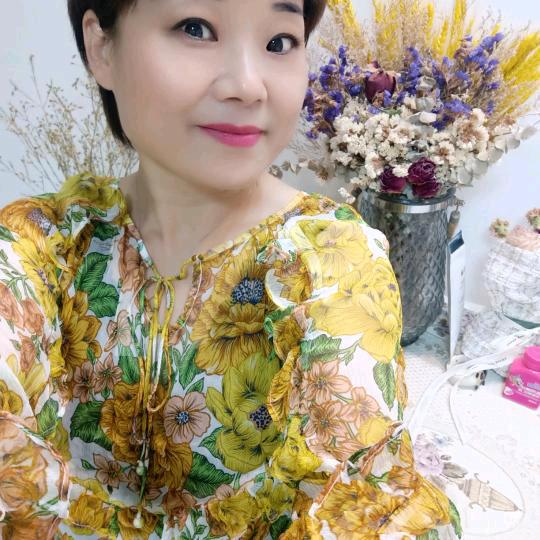 柠檬有点酸
