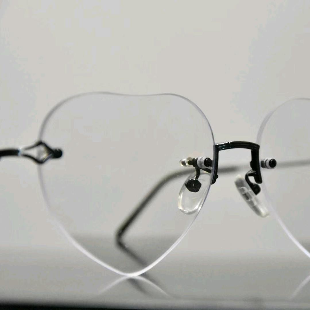 （视光） XG先生