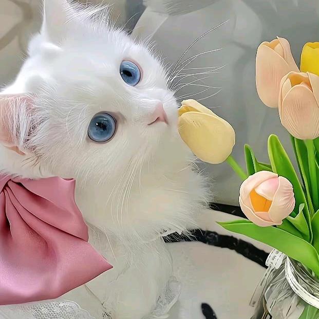 卖荣耀的小女孩（牛马版～）ʕ•̫͡•ʔ