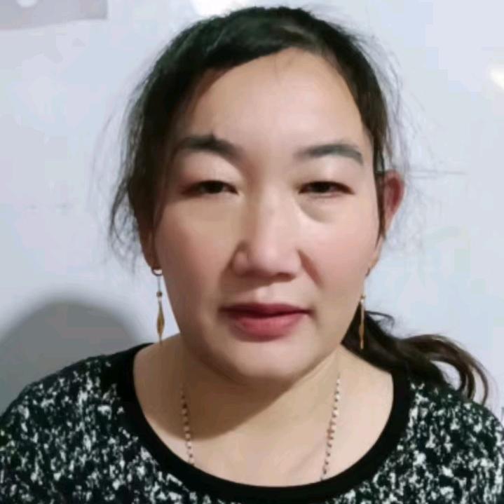 海燕妈晚七点四十直播