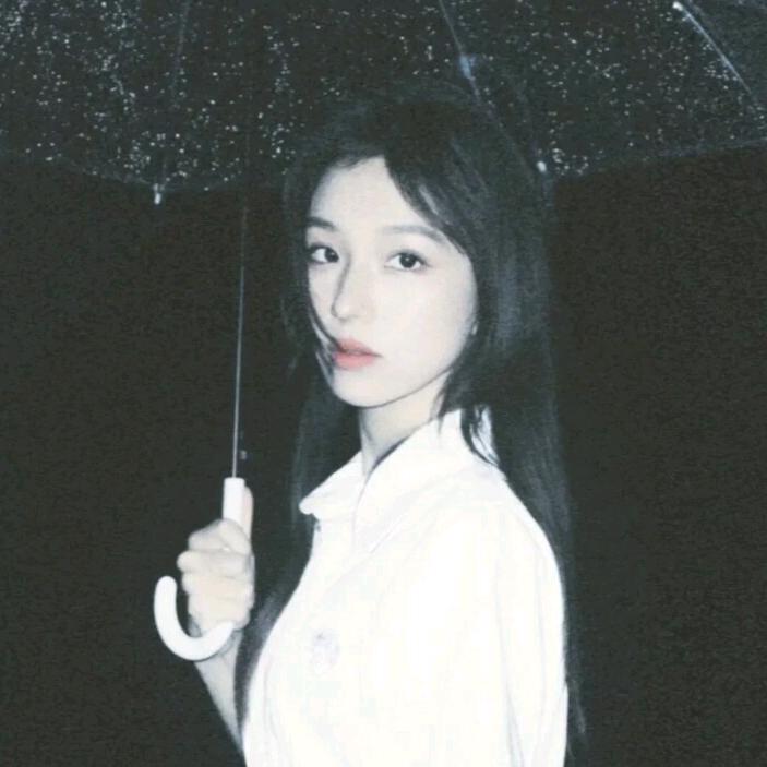 丞哥