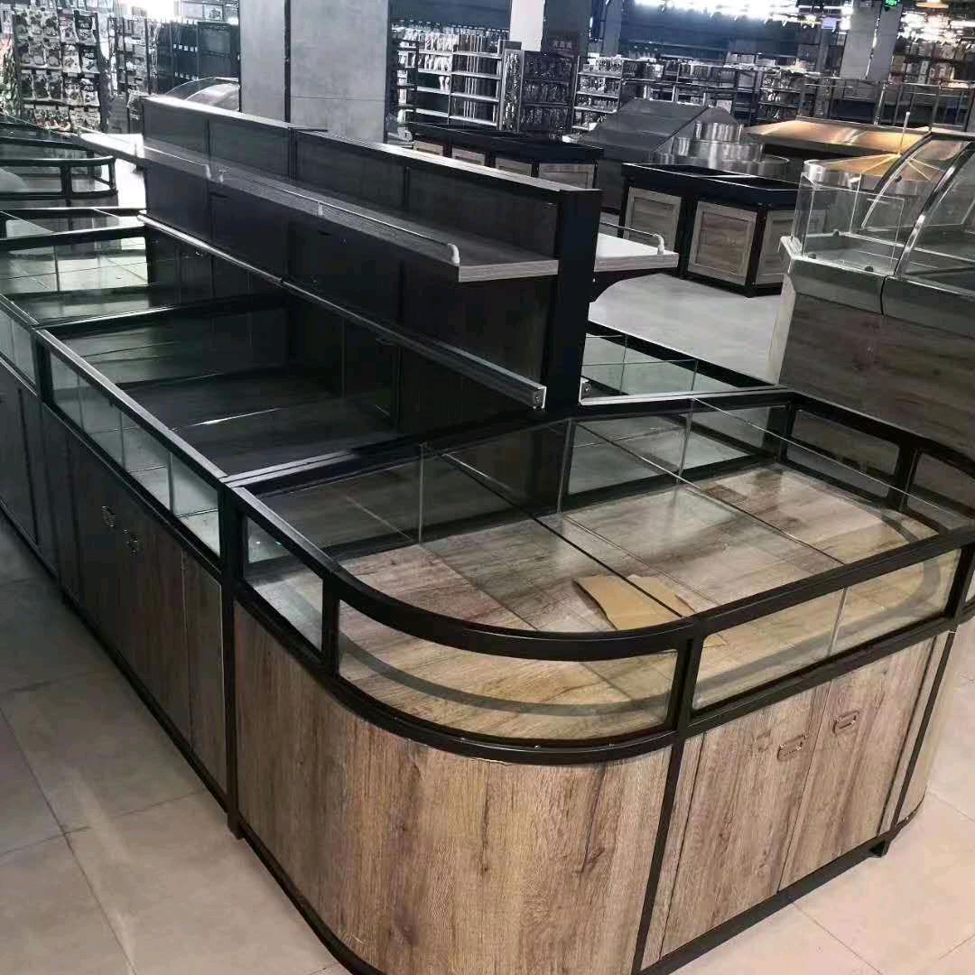 旧货回收，货架，饭店，家具，家电，电器，